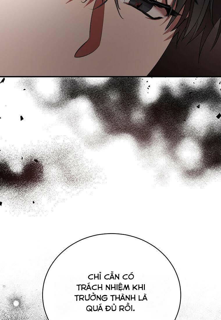 Ác Nữ Trùng Sinh Chap 163 - Next Chap 164