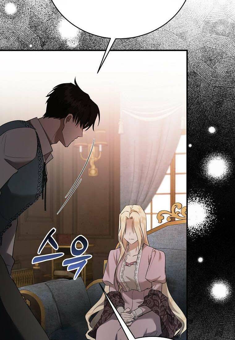 Ác Nữ Trùng Sinh Chap 163 - Next Chap 164