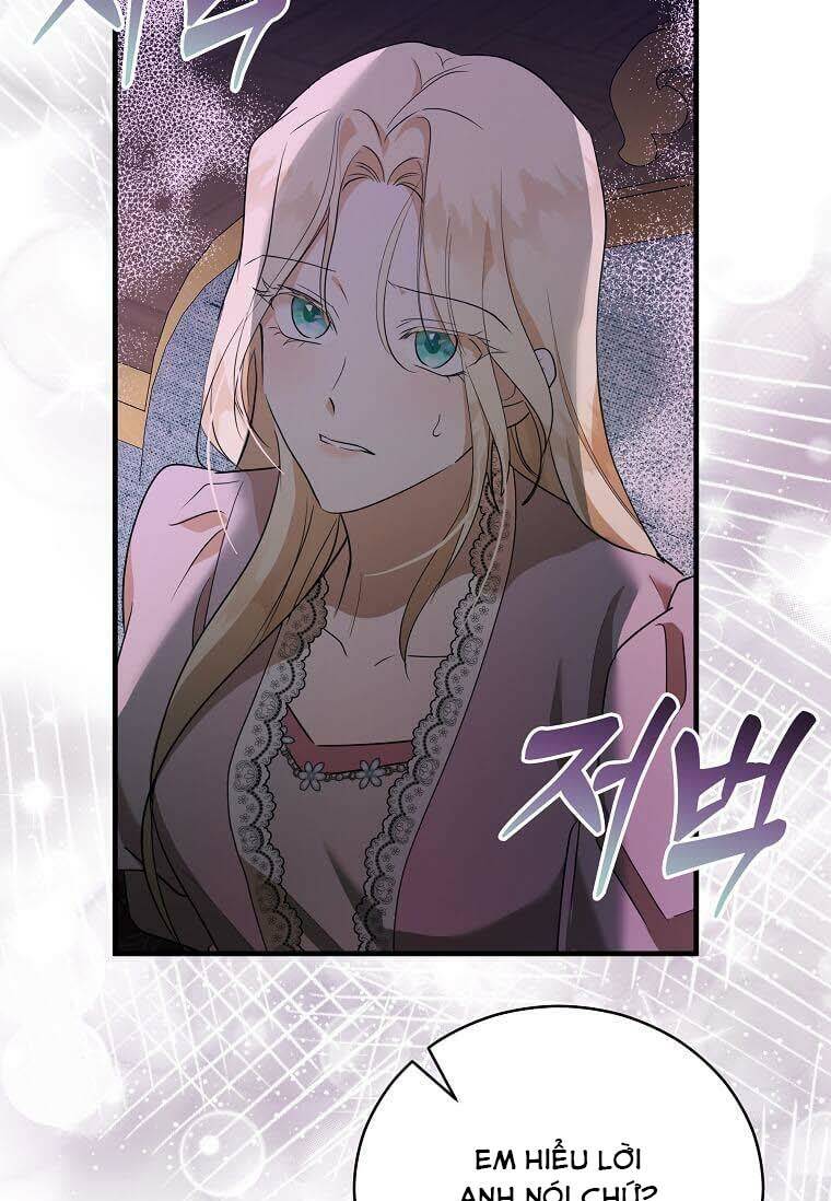 Ác Nữ Trùng Sinh Chap 163 - Next Chap 164