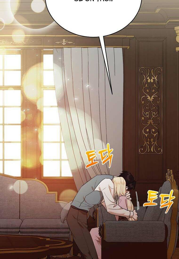 Ác Nữ Trùng Sinh Chap 163 - Next Chap 164