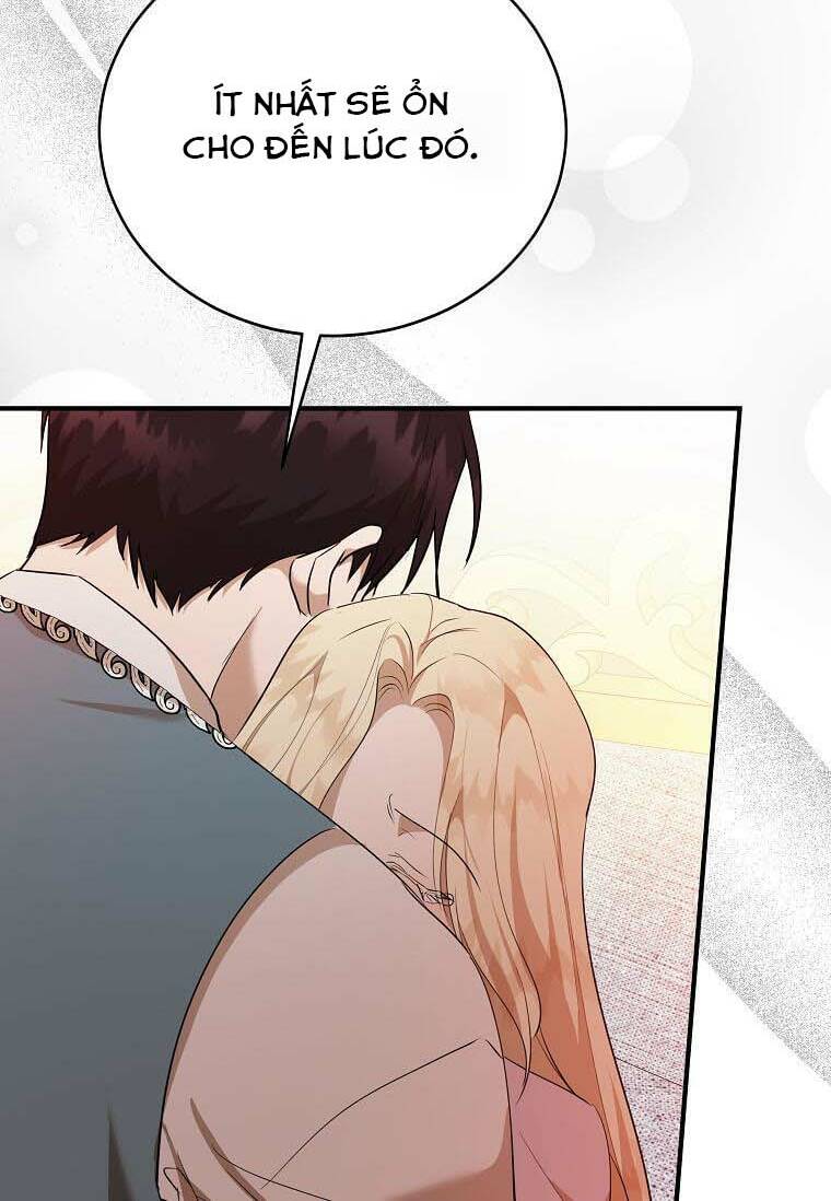 Ác Nữ Trùng Sinh Chap 163 - Next Chap 164