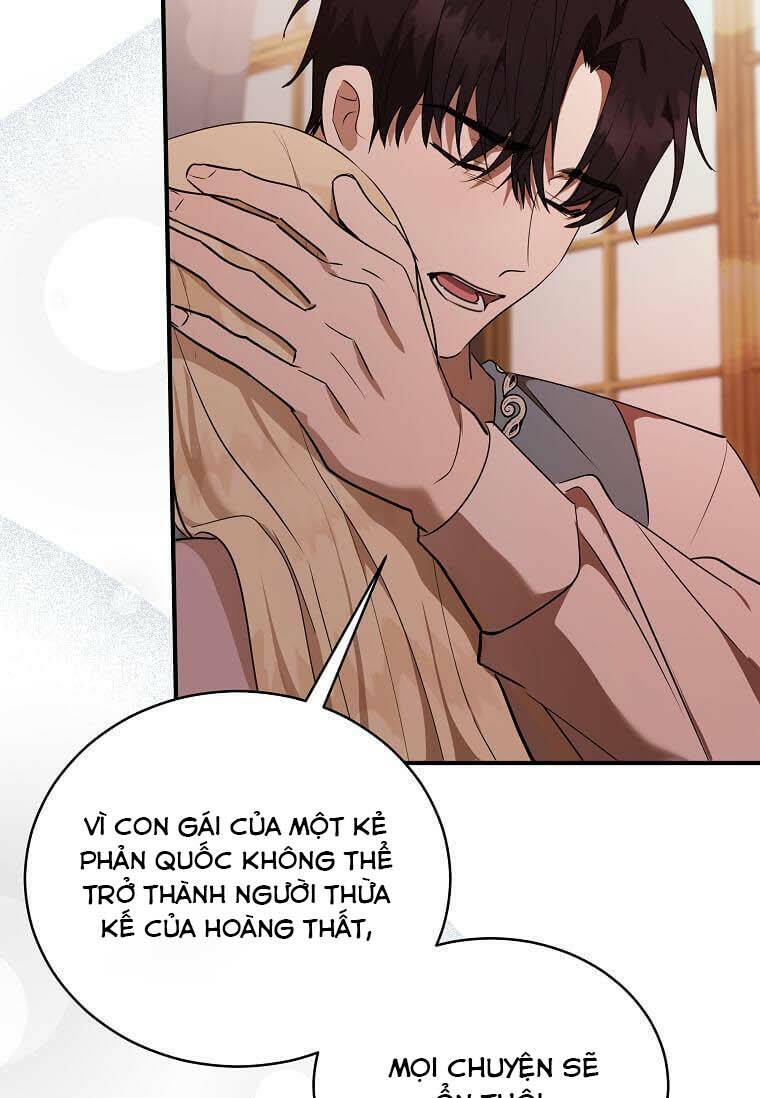 Ác Nữ Trùng Sinh Chap 163 - Next Chap 164