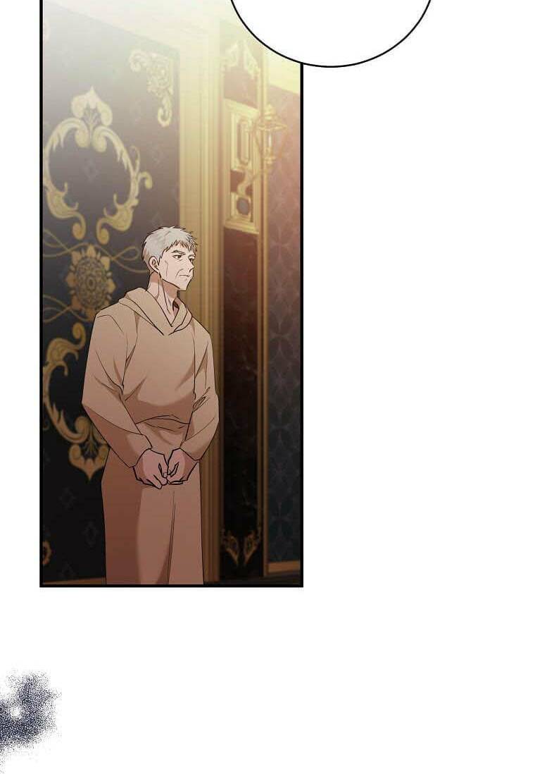 Ác Nữ Trùng Sinh Chap 163 - Next Chap 164