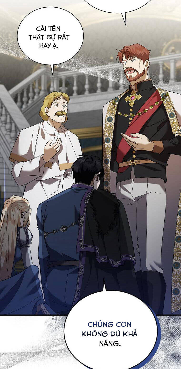 Ác Nữ Trùng Sinh Chap 166 - Next Chap 167