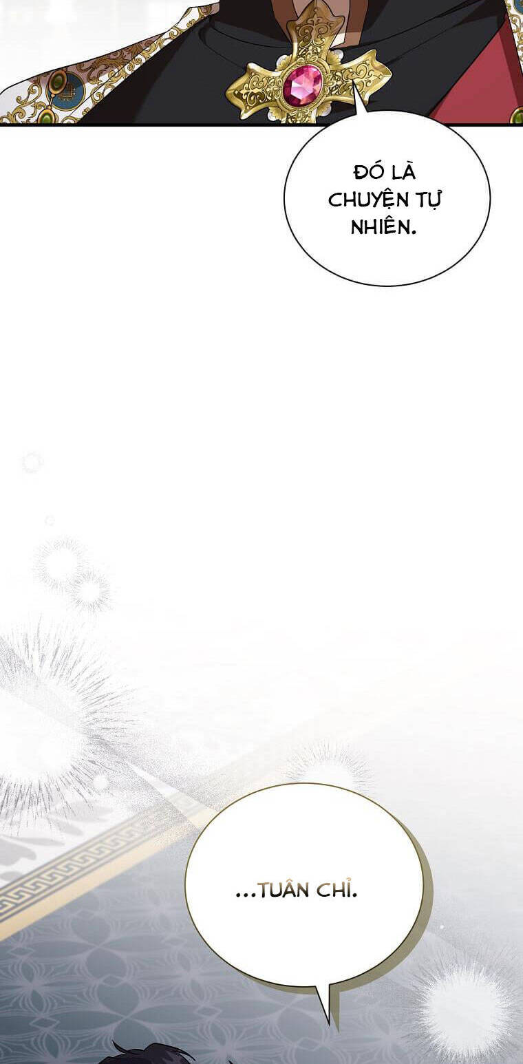 Ác Nữ Trùng Sinh Chap 166 - Next Chap 167