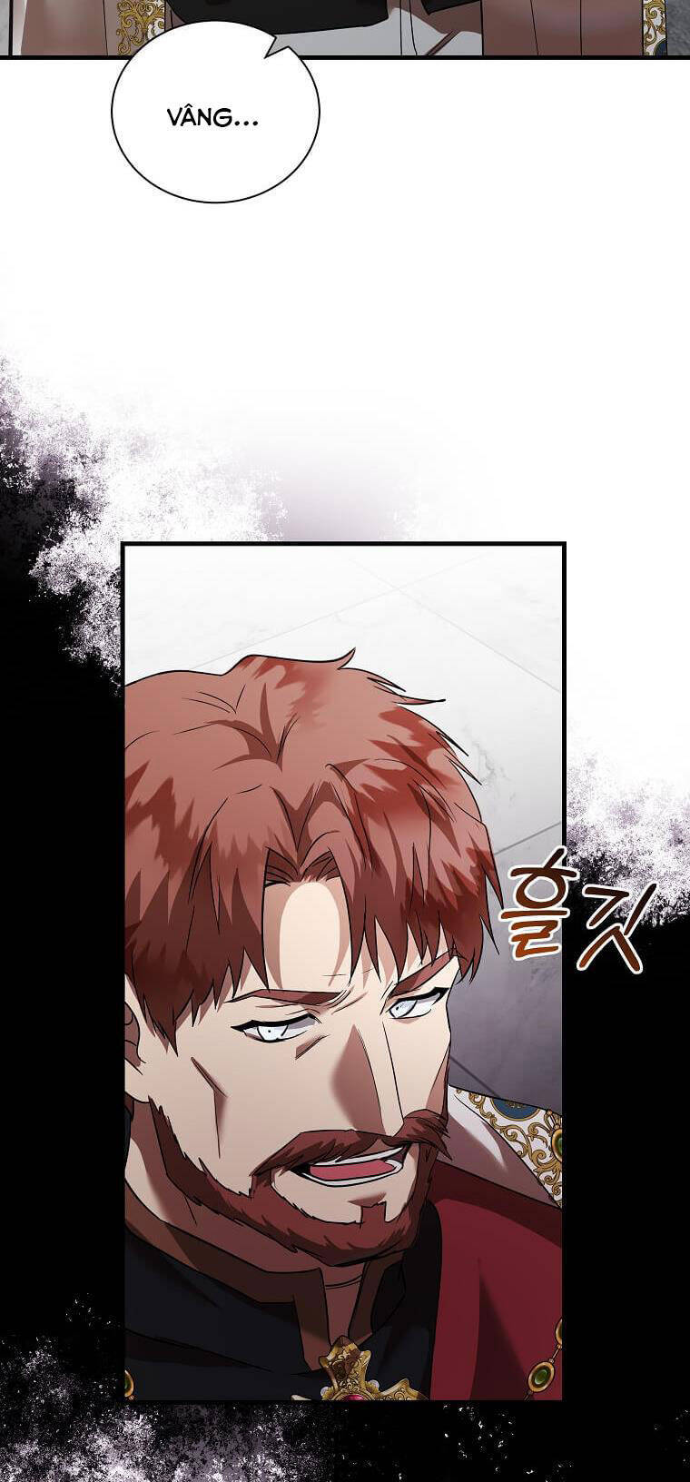 Ác Nữ Trùng Sinh Chap 166 - Next Chap 167