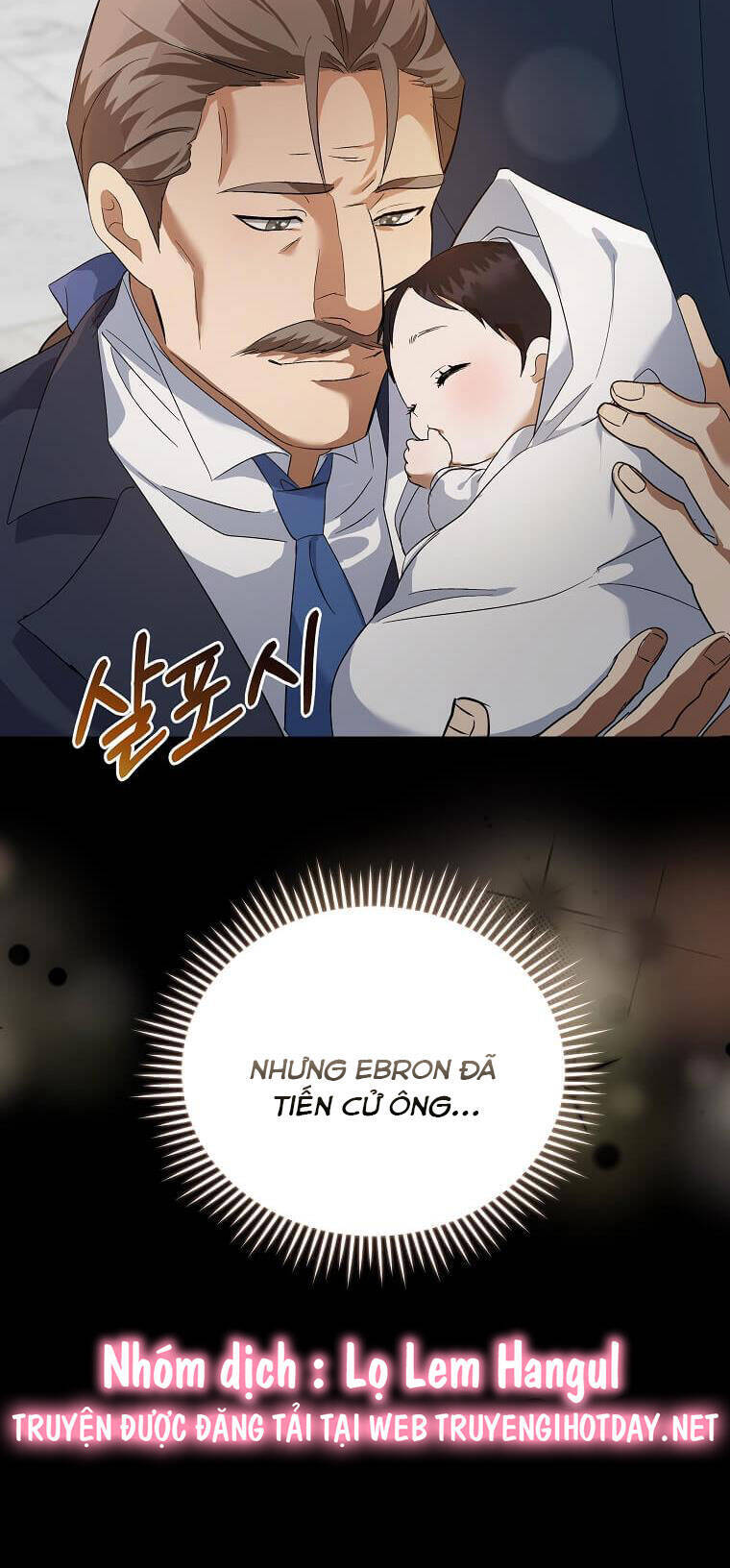 Ác Nữ Trùng Sinh Chap 166 - Next Chap 167