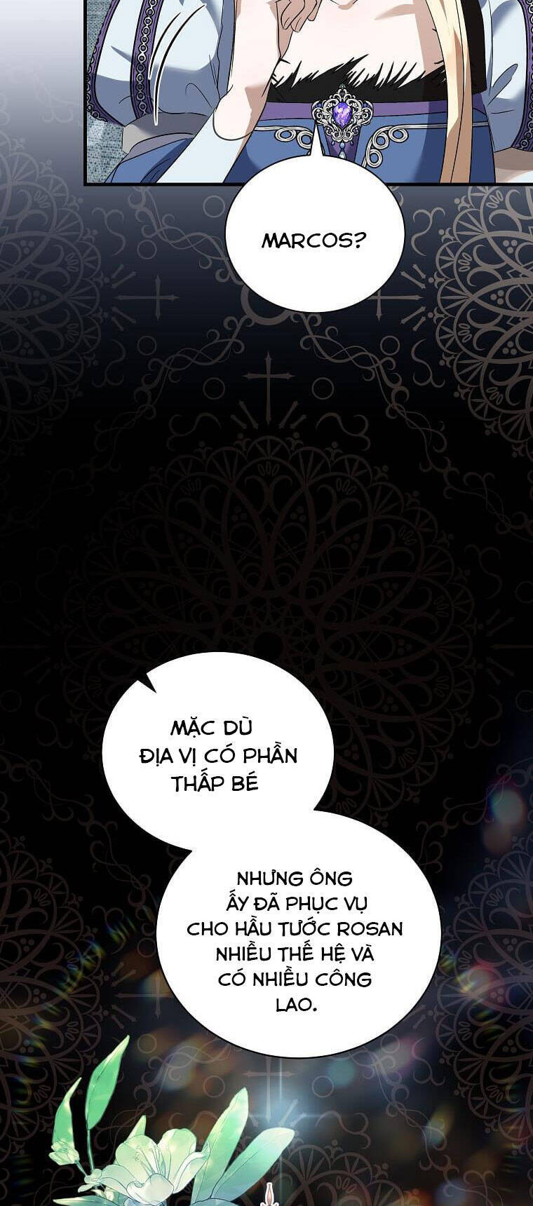 Ác Nữ Trùng Sinh Chap 166 - Next Chap 167
