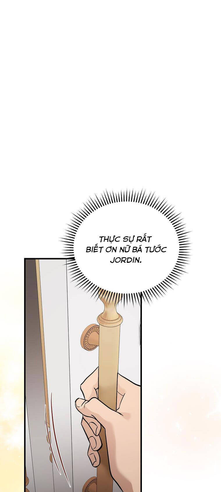 Ác Nữ Trùng Sinh Chap 166 - Next Chap 167