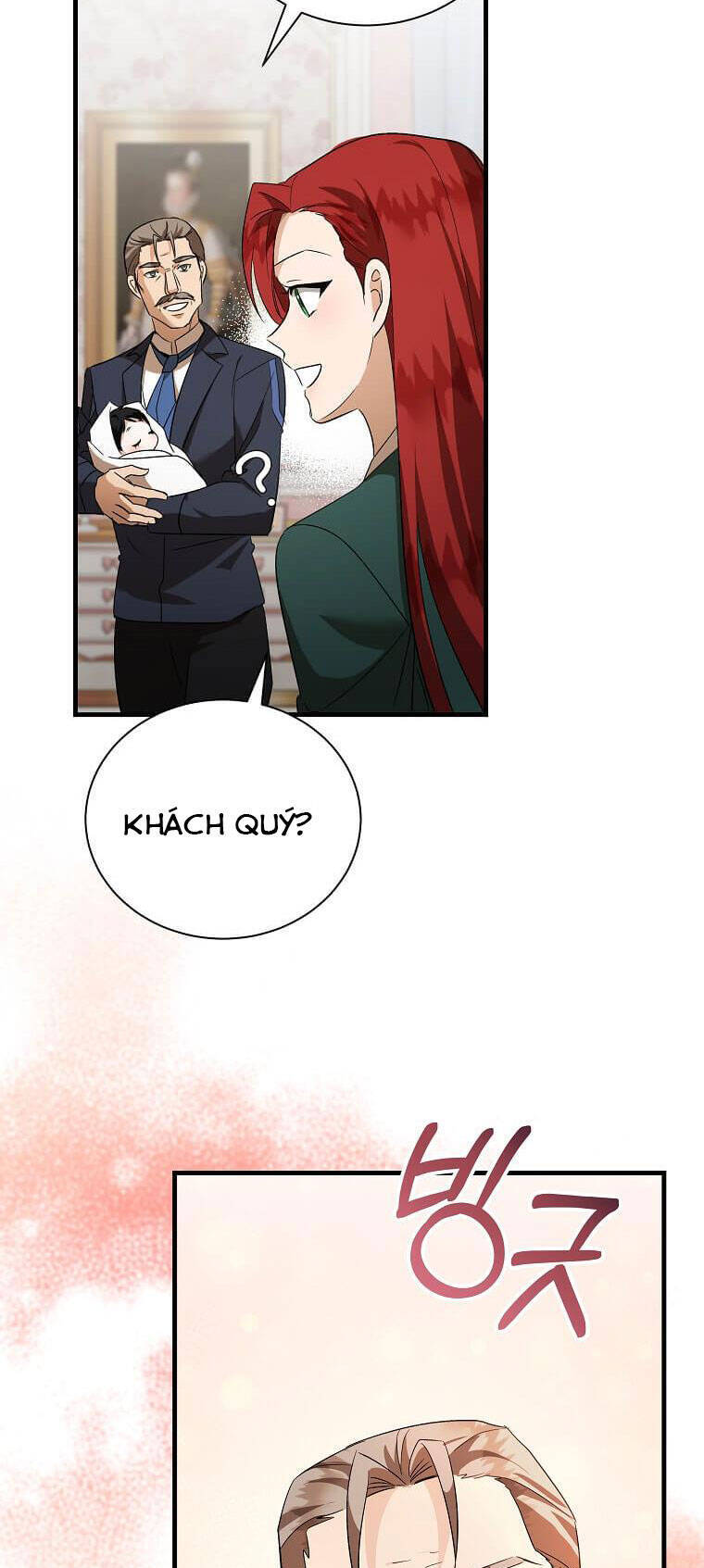 Ác Nữ Trùng Sinh Chap 166 - Next Chap 167