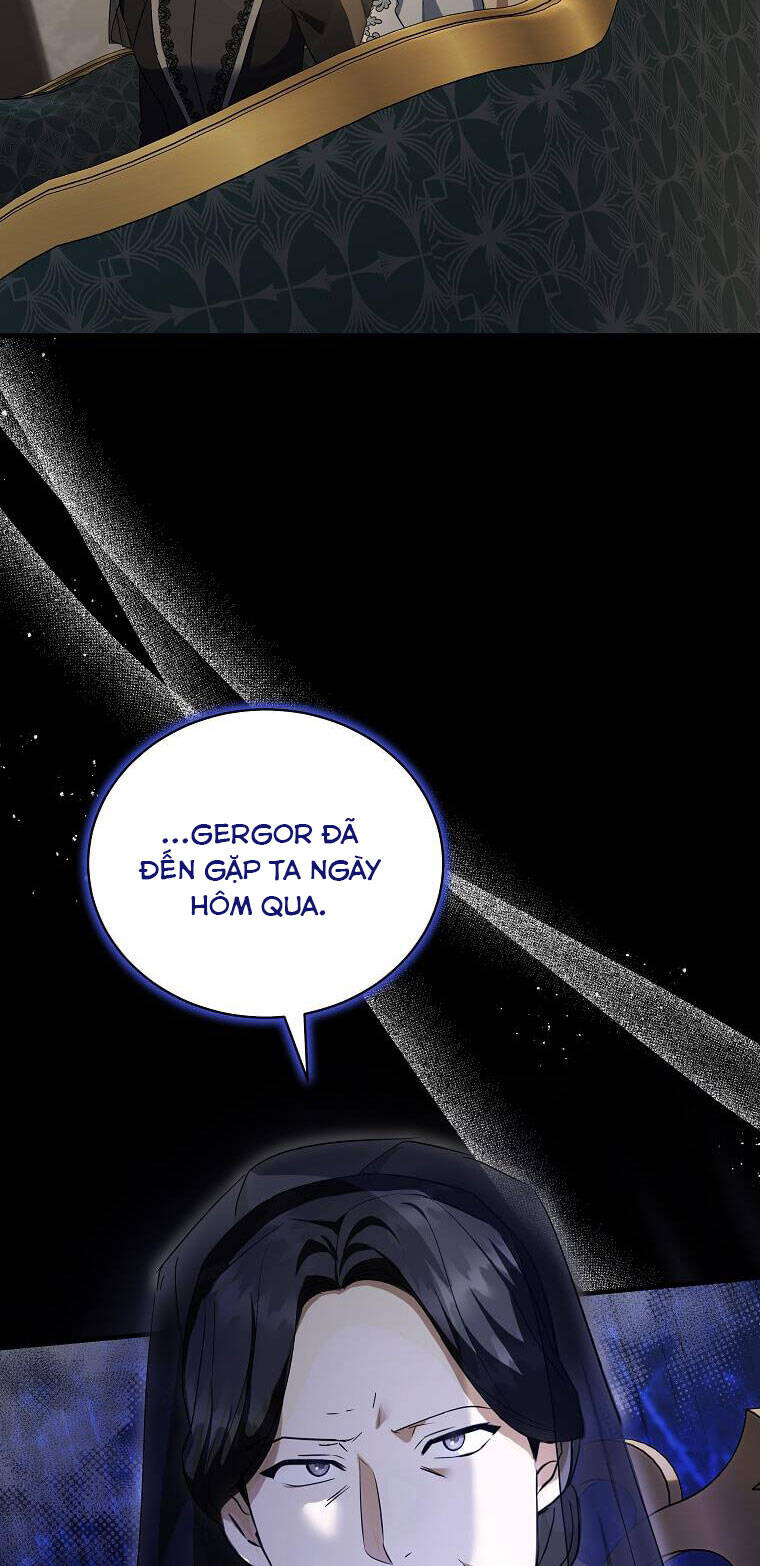 Ác Nữ Trùng Sinh Chap 166 - Next Chap 167