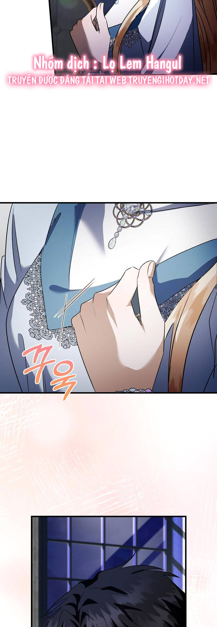 Ác Nữ Trùng Sinh Chap 167 - Next Chap 168