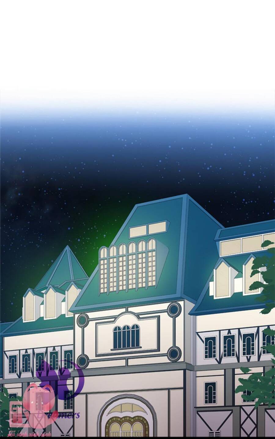 Ác Nữ Trùng Sinh Chap 17 - Next Chap 18