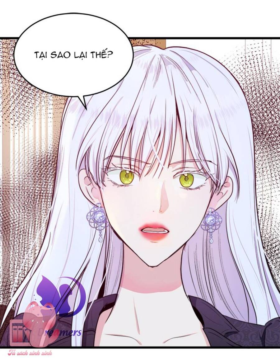 Ác Nữ Trùng Sinh Chap 17 - Next Chap 18