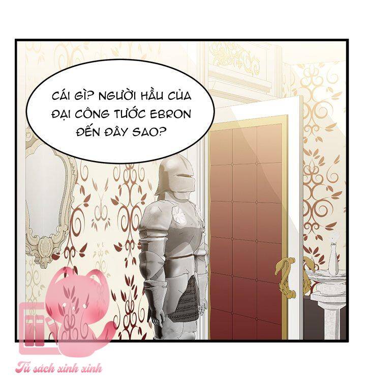 Ác Nữ Trùng Sinh Chap 17 - Next Chap 18