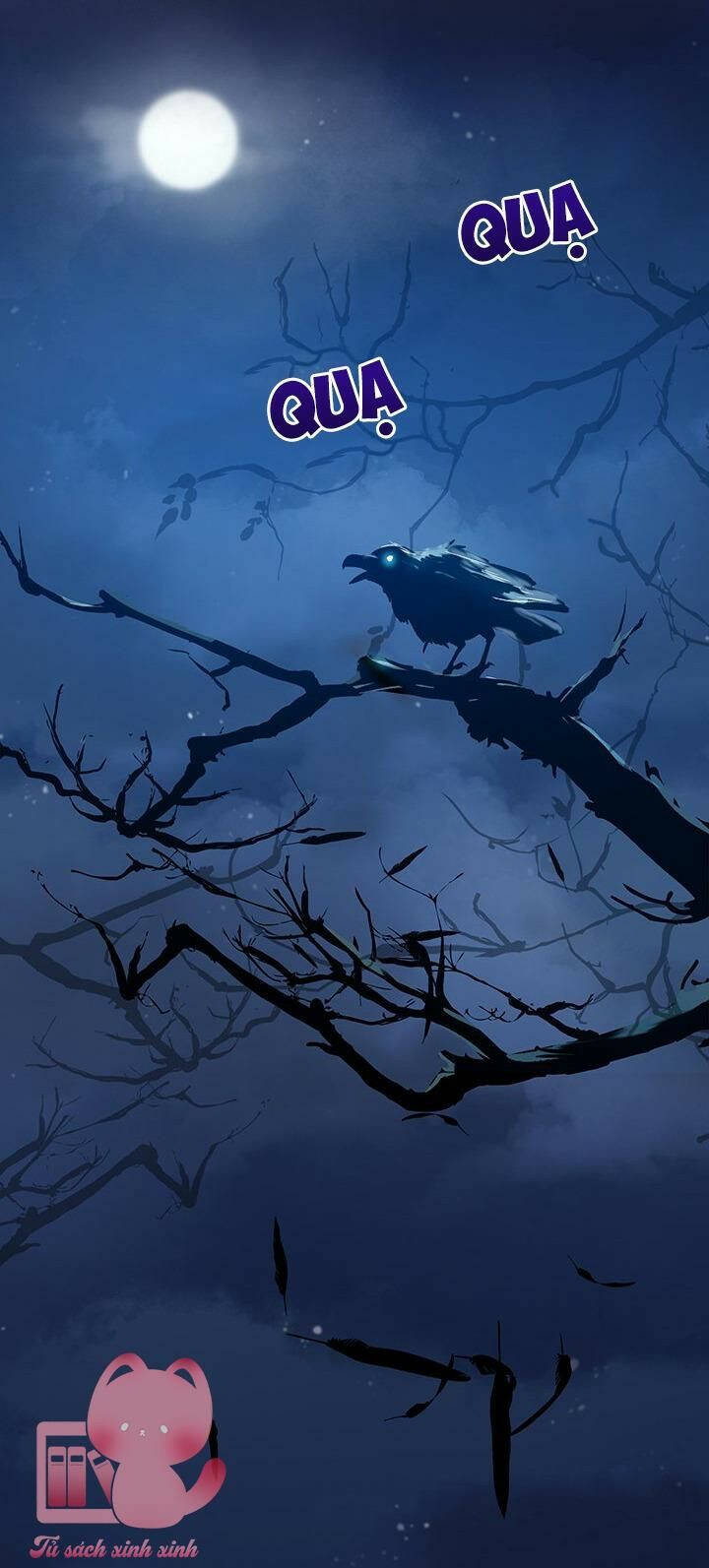 Ác Nữ Trùng Sinh Chap 17 - Next Chap 18