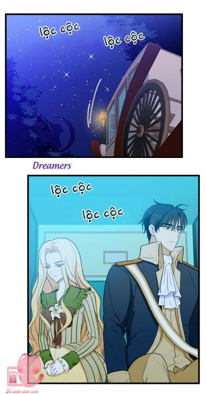 Ác Nữ Trùng Sinh Chap 17 - Next Chap 18