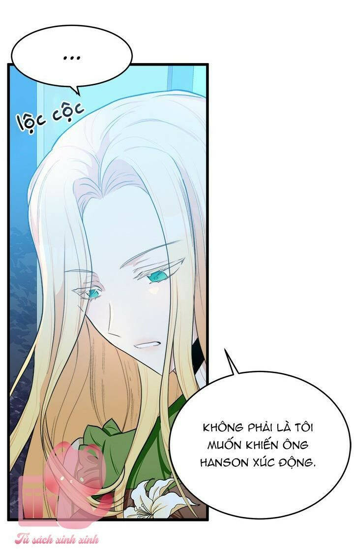 Ác Nữ Trùng Sinh Chap 17 - Next Chap 18