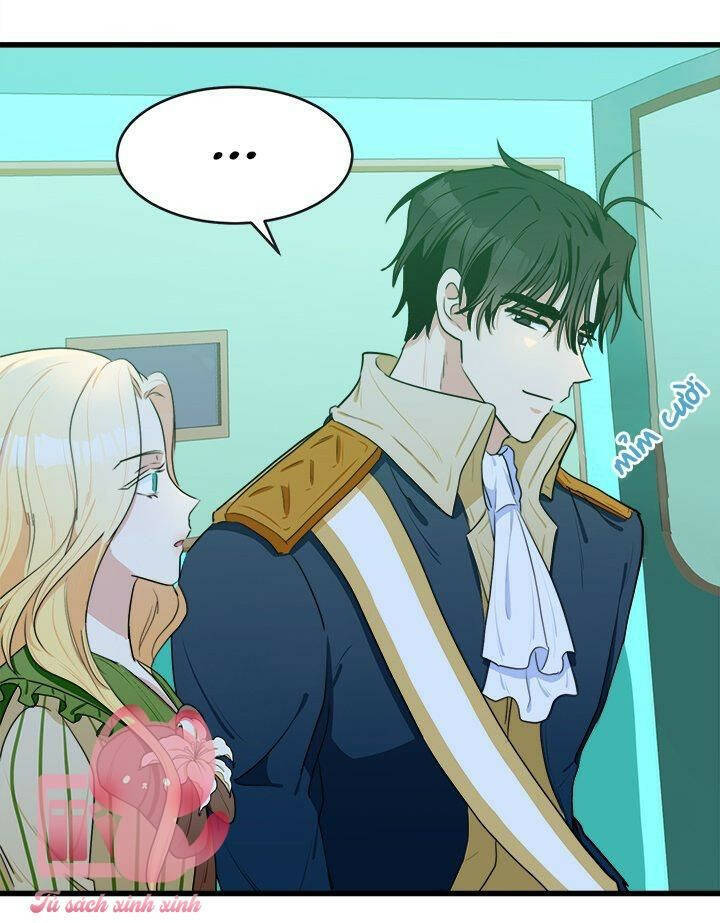 Ác Nữ Trùng Sinh Chap 17 - Next Chap 18