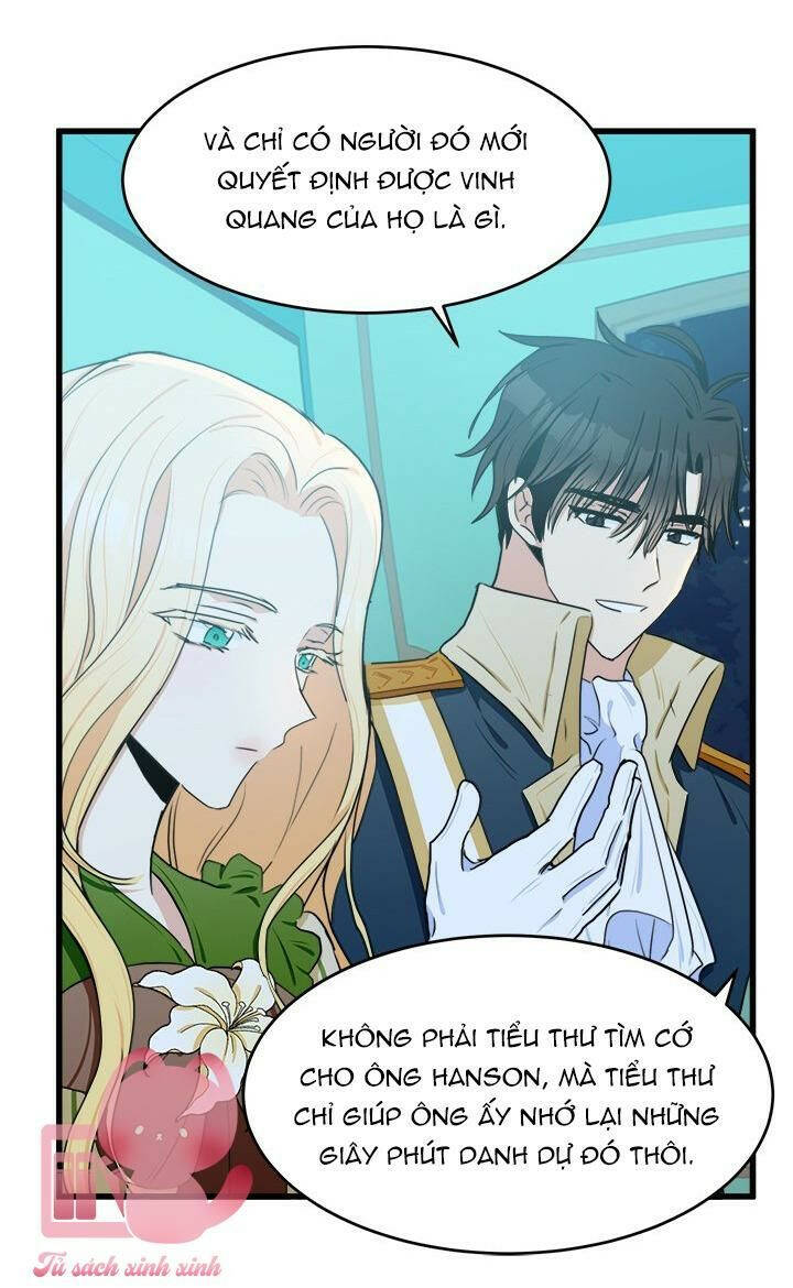 Ác Nữ Trùng Sinh Chap 17 - Next Chap 18