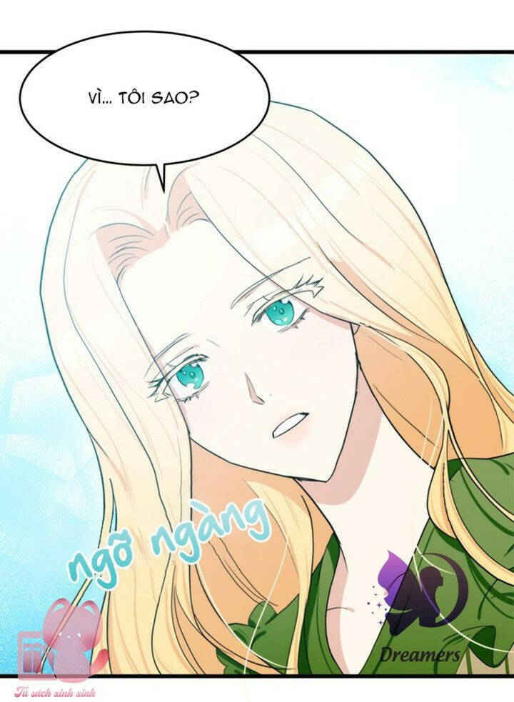 Ác Nữ Trùng Sinh Chap 17 - Next Chap 18