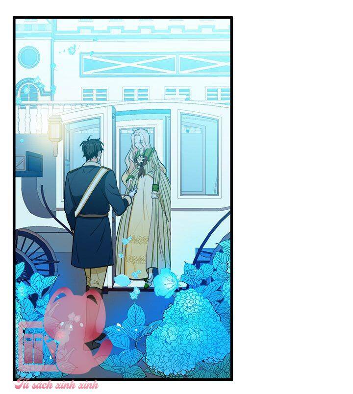 Ác Nữ Trùng Sinh Chap 17 - Next Chap 18