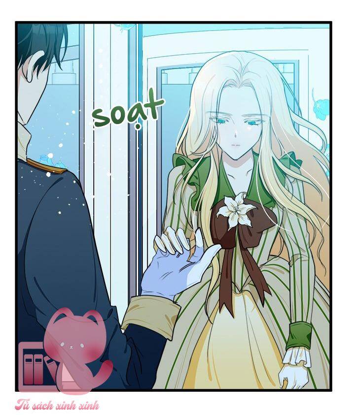 Ác Nữ Trùng Sinh Chap 17 - Next Chap 18