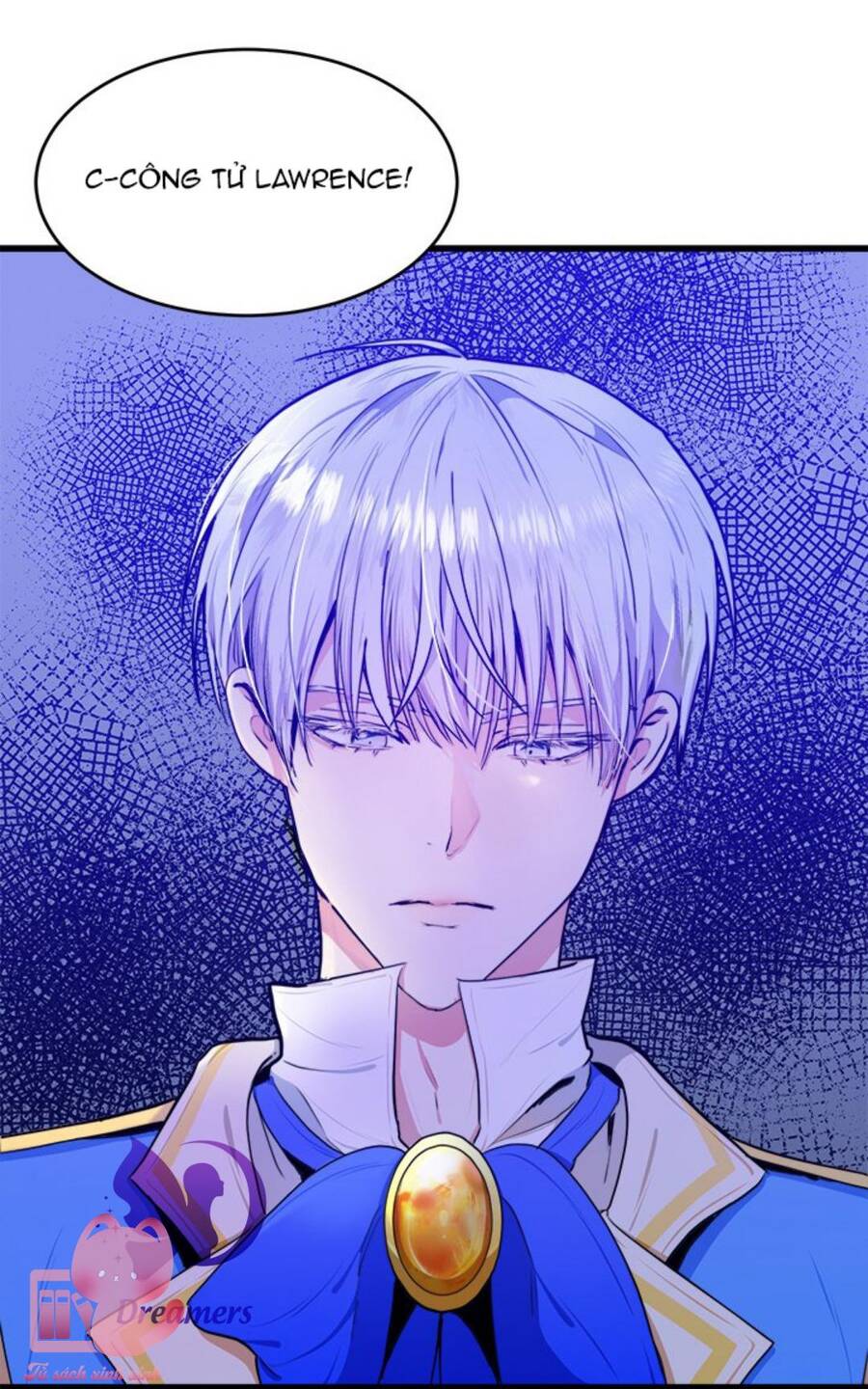 Ác Nữ Trùng Sinh Chap 17 - Next Chap 18