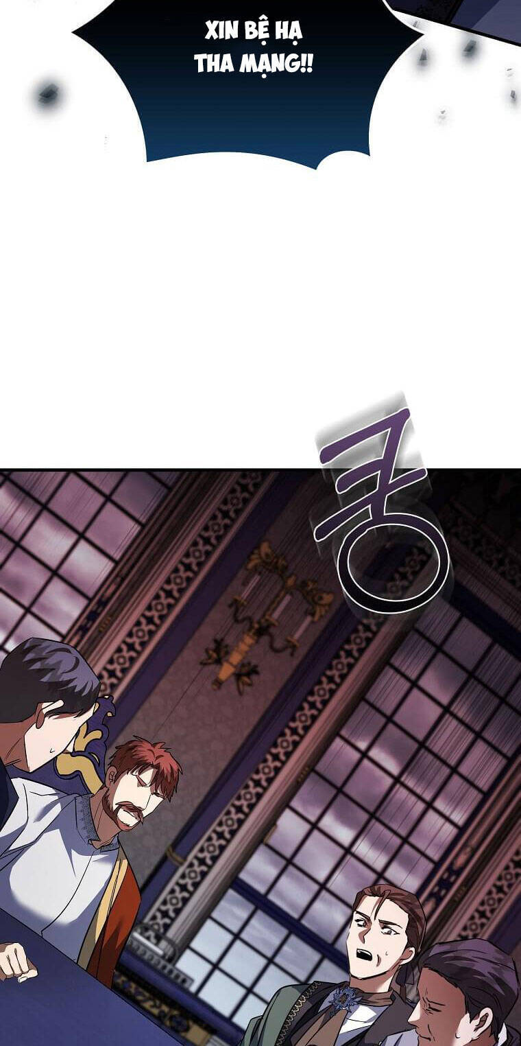 Ác Nữ Trùng Sinh Chap 171 - Next Chap 172