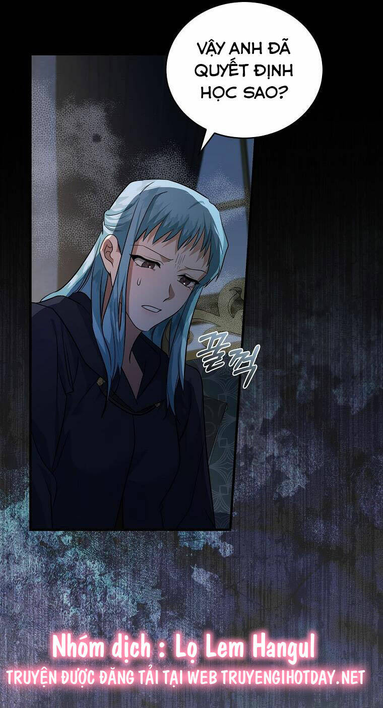 Ác Nữ Trùng Sinh Chap 175 - Next Chap 176