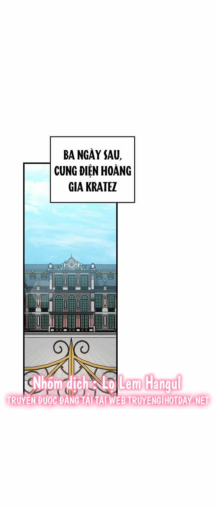 Ác Nữ Trùng Sinh Chap 175 - Next Chap 176