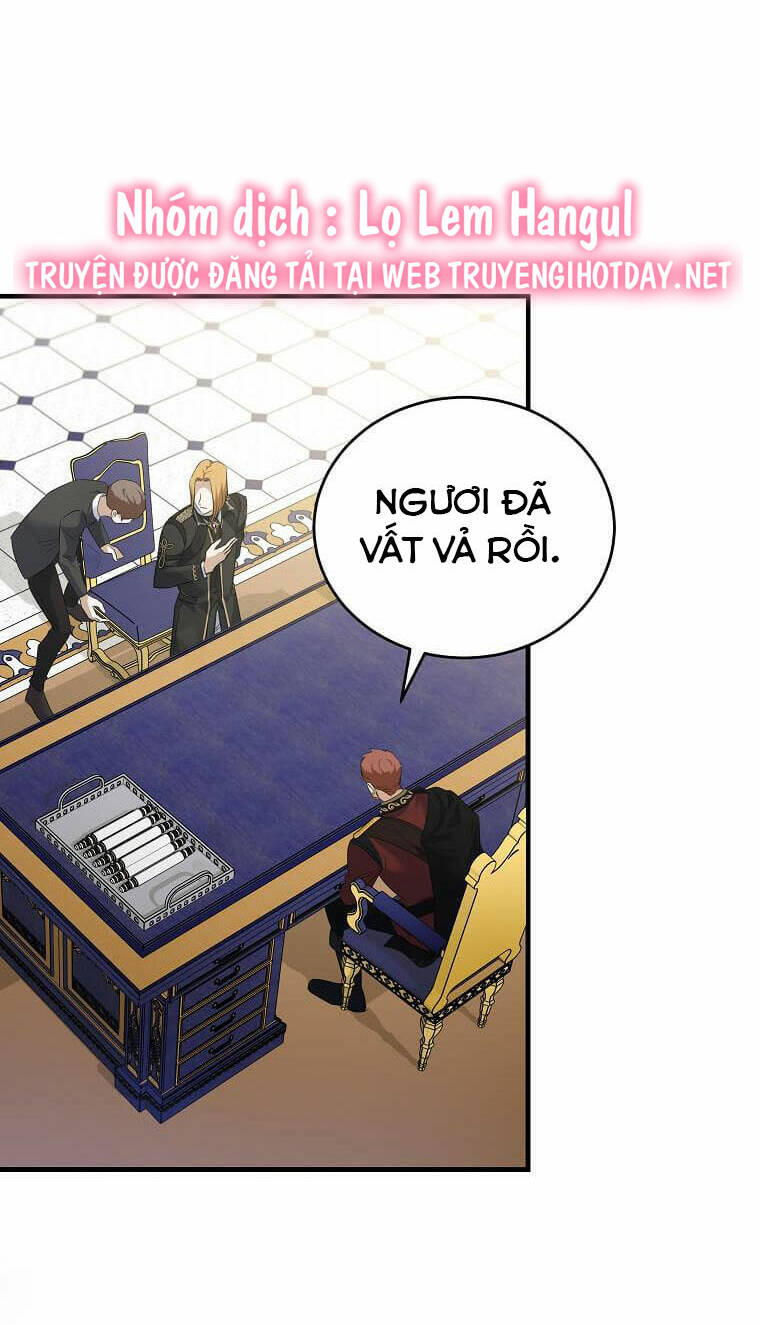 Ác Nữ Trùng Sinh Chap 175 - Next Chap 176