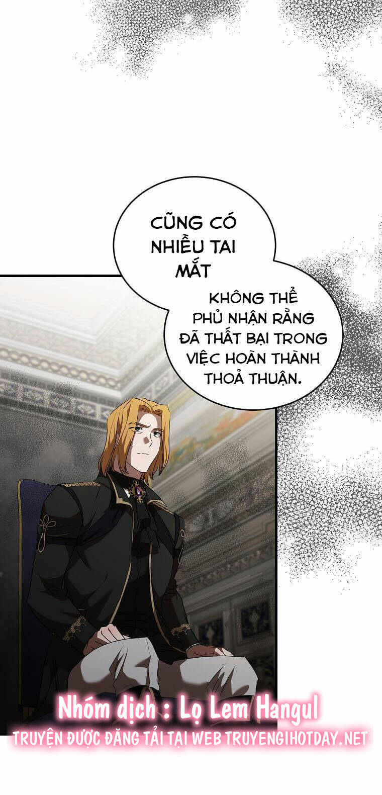 Ác Nữ Trùng Sinh Chap 175 - Next Chap 176