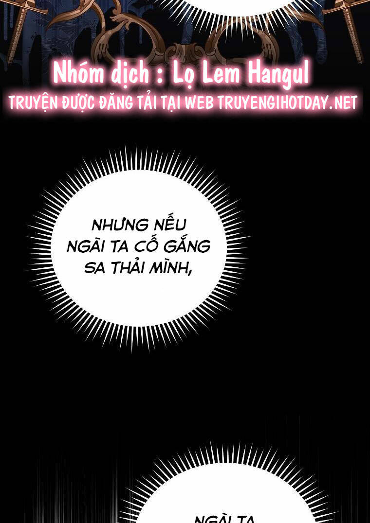 Ác Nữ Trùng Sinh Chap 175 - Next Chap 176