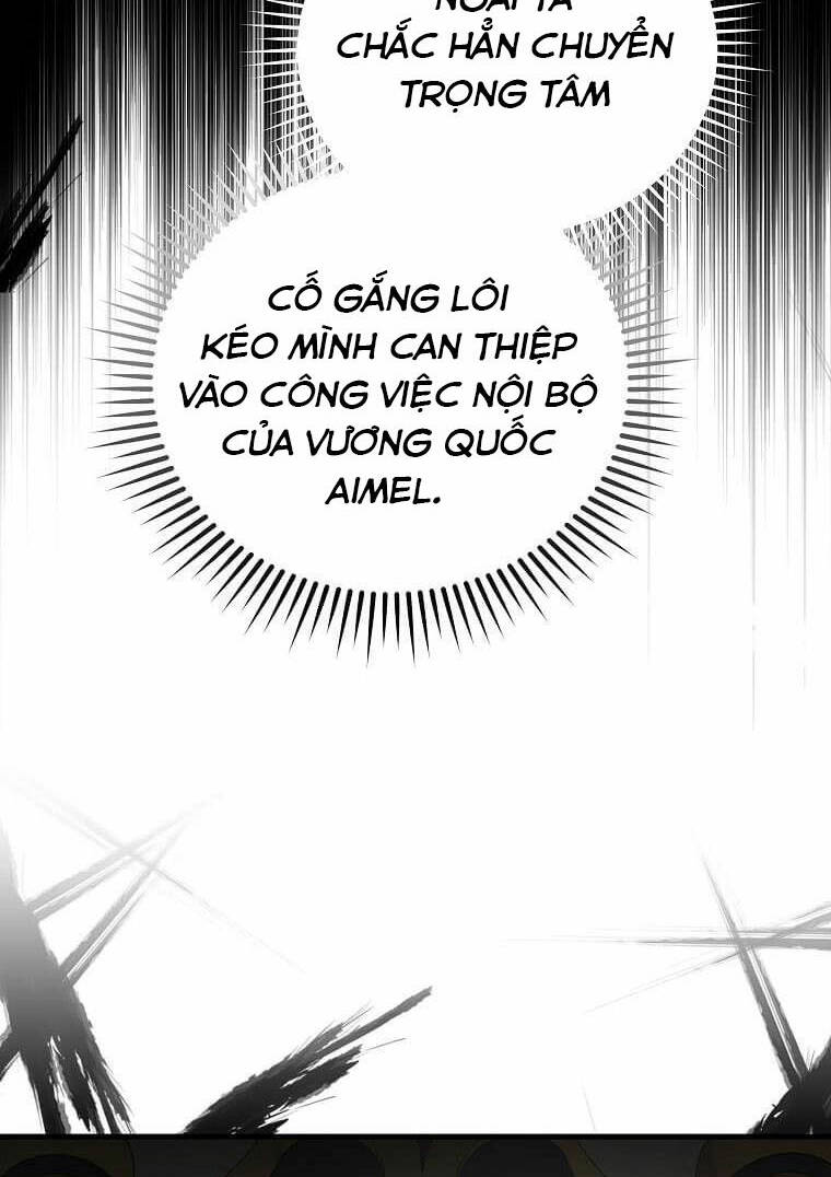 Ác Nữ Trùng Sinh Chap 175 - Next Chap 176
