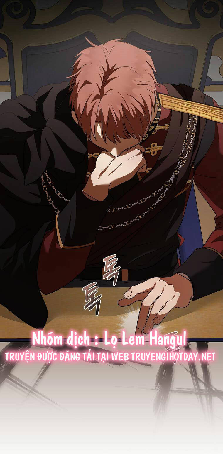 Ác Nữ Trùng Sinh Chap 175 - Next Chap 176