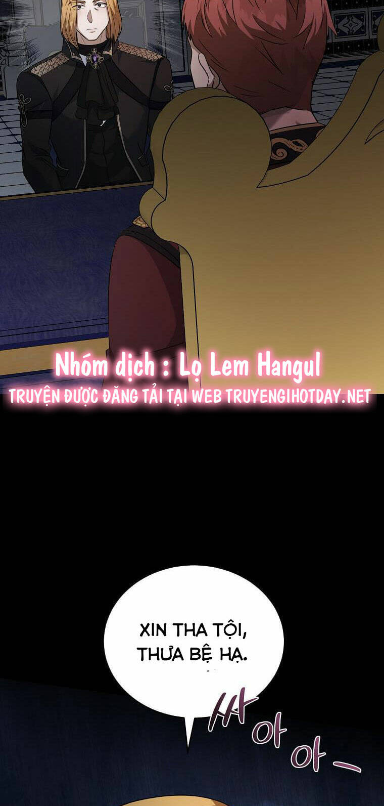 Ác Nữ Trùng Sinh Chap 175 - Next Chap 176