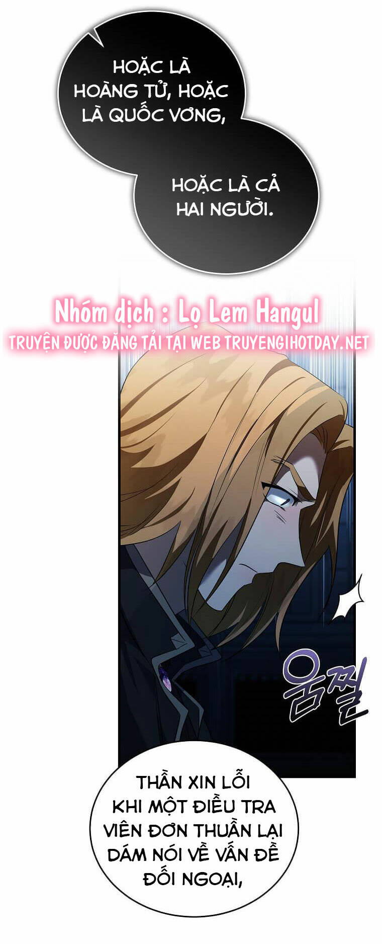 Ác Nữ Trùng Sinh Chap 175 - Next Chap 176