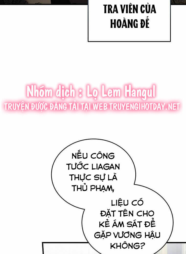 Ác Nữ Trùng Sinh Chap 175 - Next Chap 176