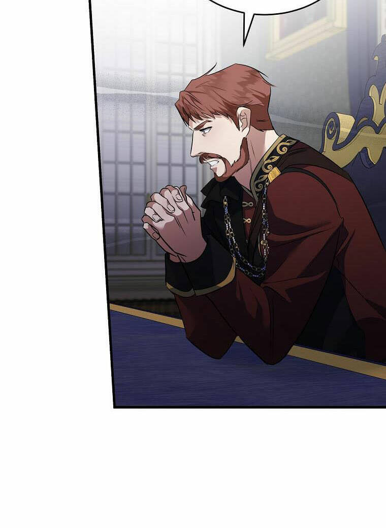 Ác Nữ Trùng Sinh Chap 175 - Next Chap 176