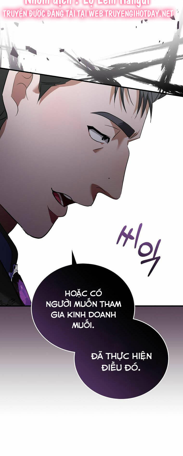 Ác Nữ Trùng Sinh Chap 175 - Next Chap 176