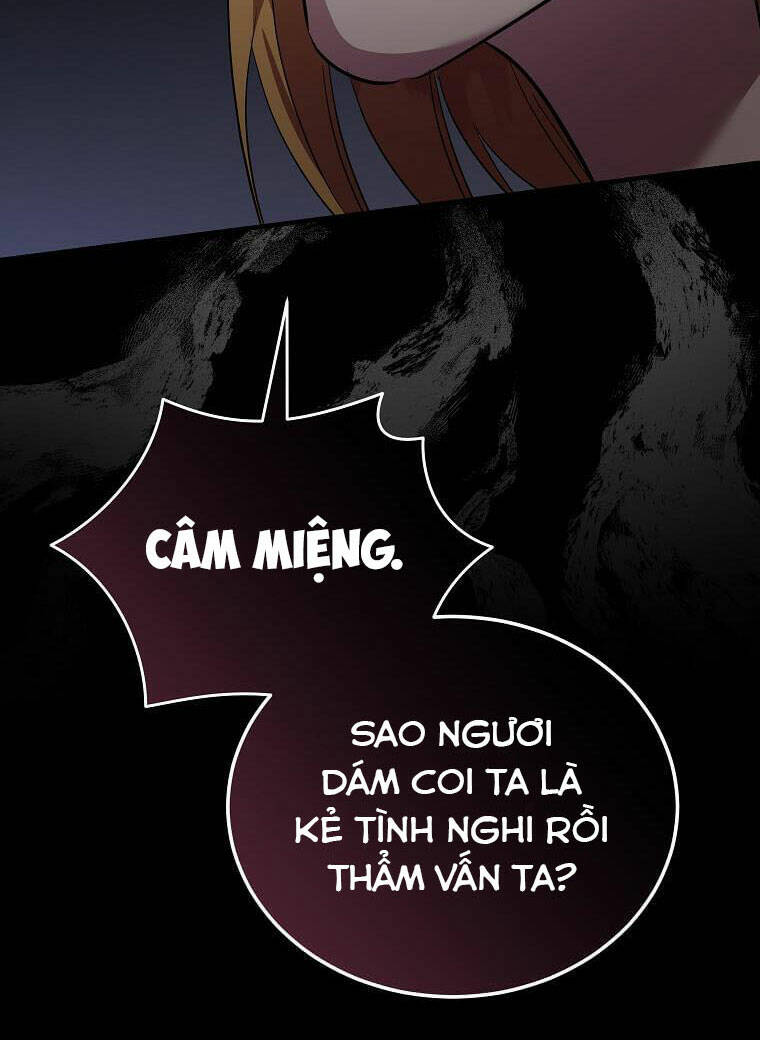Ác Nữ Trùng Sinh Chap 175 - Next Chap 176