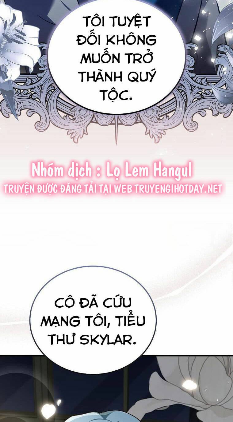 Ác Nữ Trùng Sinh Chap 175 - Next Chap 176