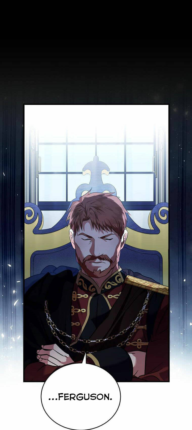 Ác Nữ Trùng Sinh Chap 175 - Next Chap 176