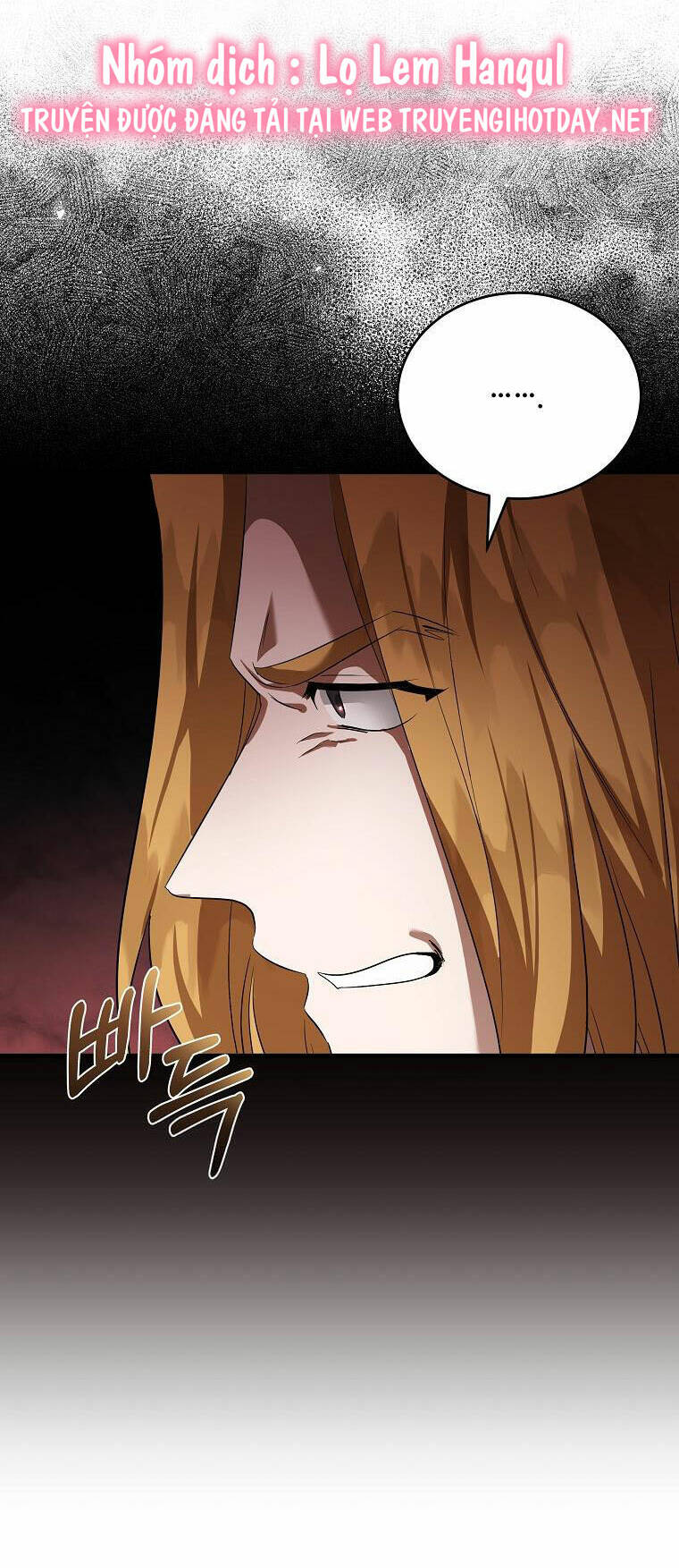 Ác Nữ Trùng Sinh Chap 175 - Next Chap 176