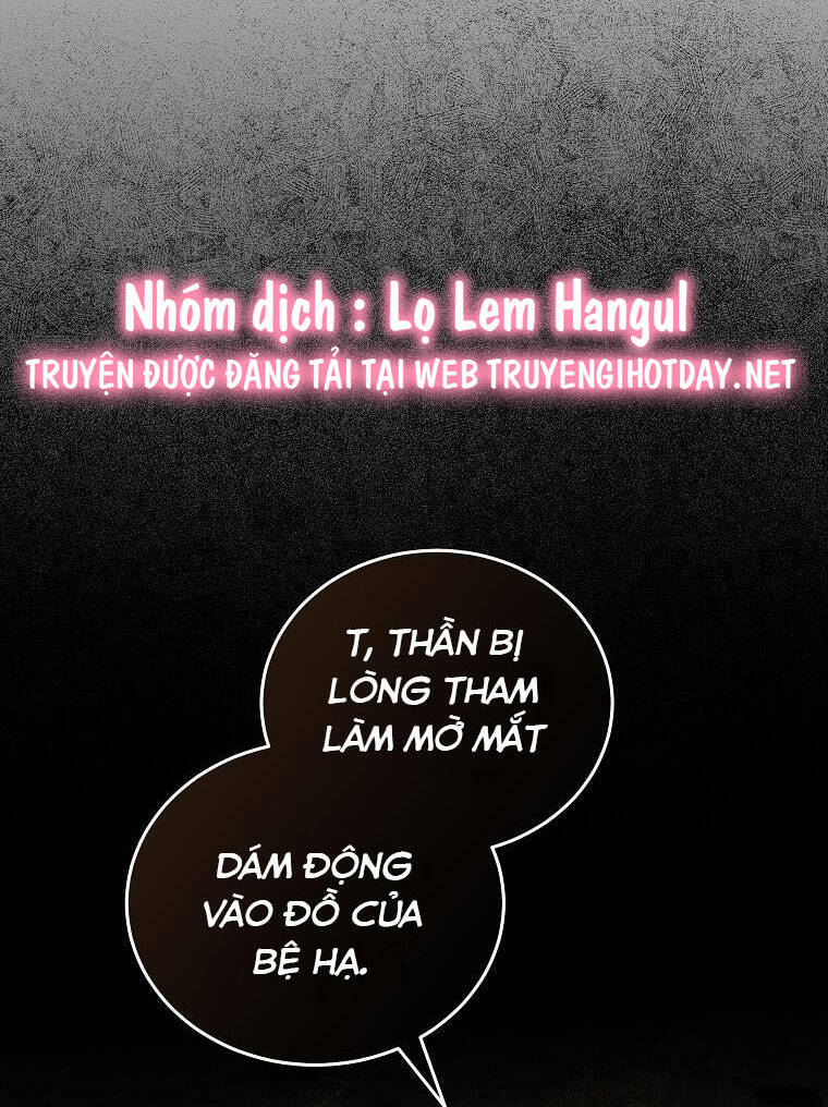 Ác Nữ Trùng Sinh Chap 175 - Next Chap 176