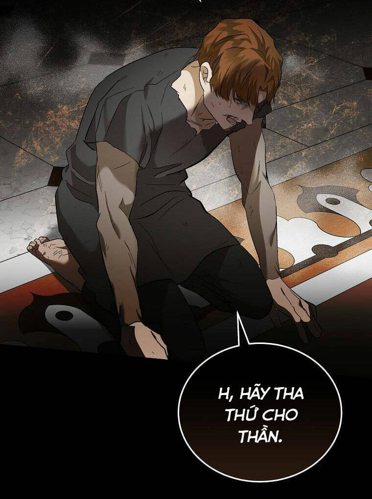 Ác Nữ Trùng Sinh Chap 175 - Next Chap 176