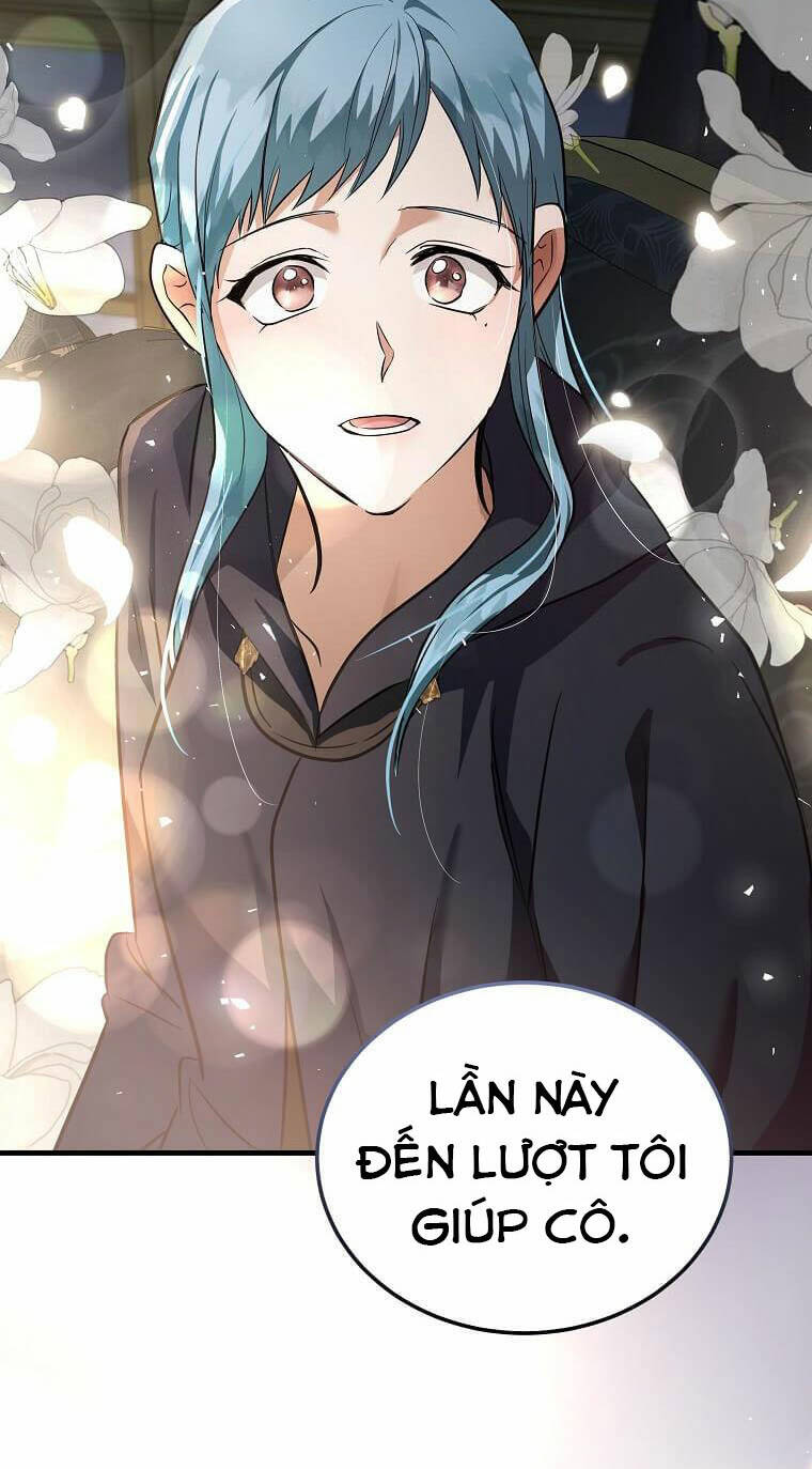 Ác Nữ Trùng Sinh Chap 175 - Next Chap 176