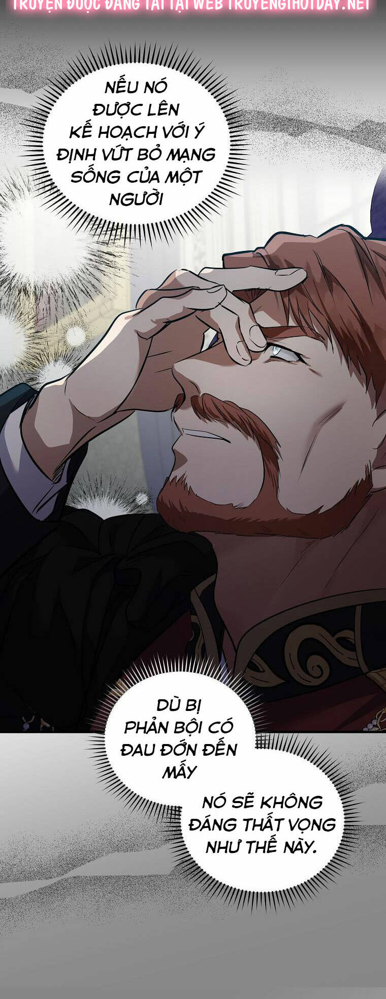 Ác Nữ Trùng Sinh Chap 175 - Next Chap 176