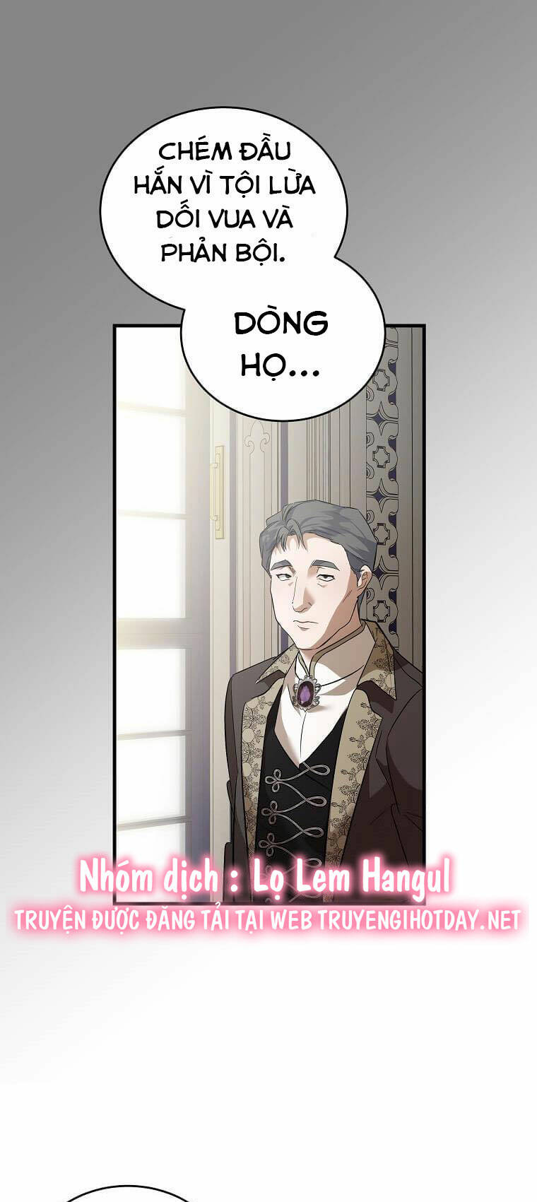 Ác Nữ Trùng Sinh Chap 175 - Next Chap 176